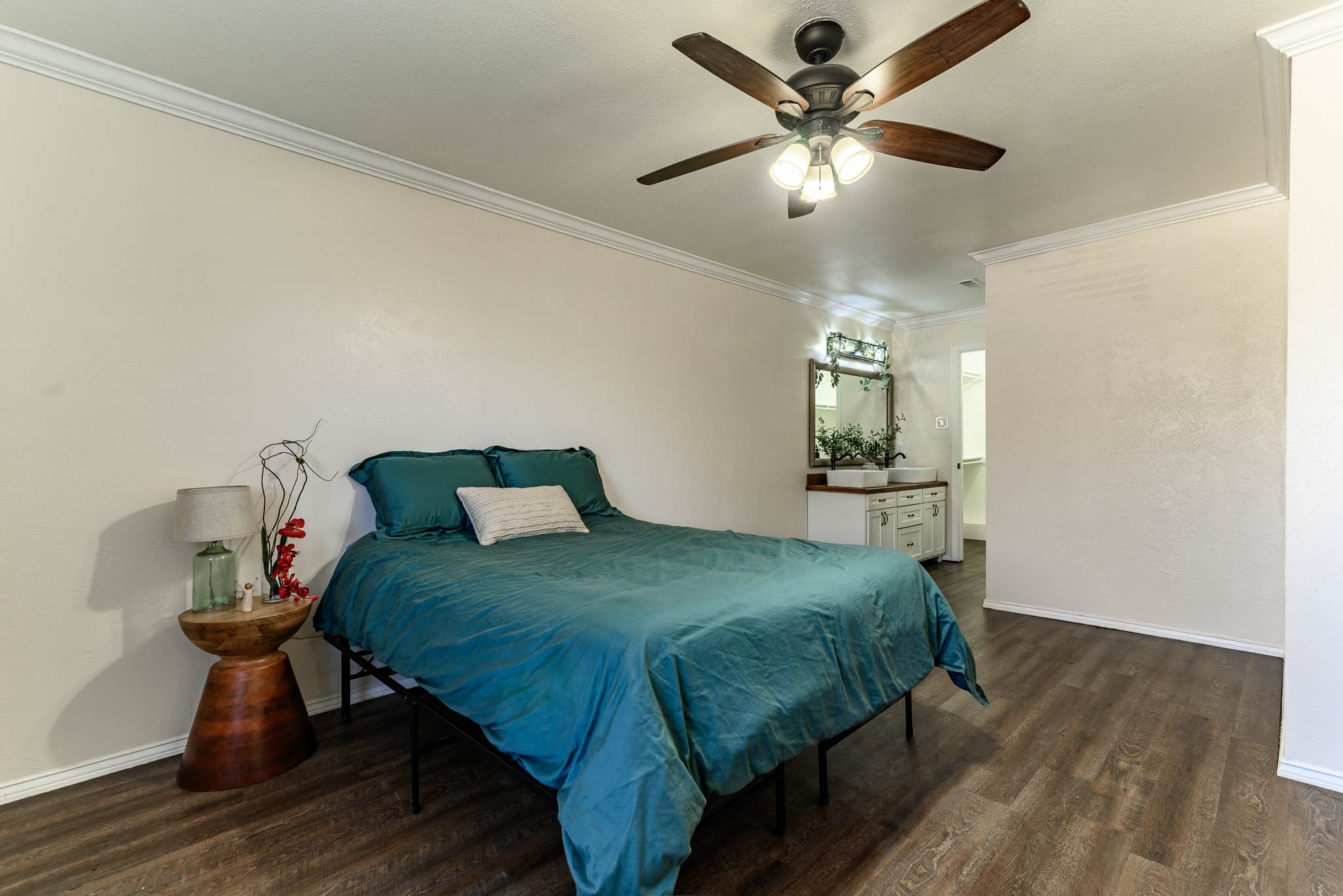 505 Meadow Ridge Cedar Hill TX 75104