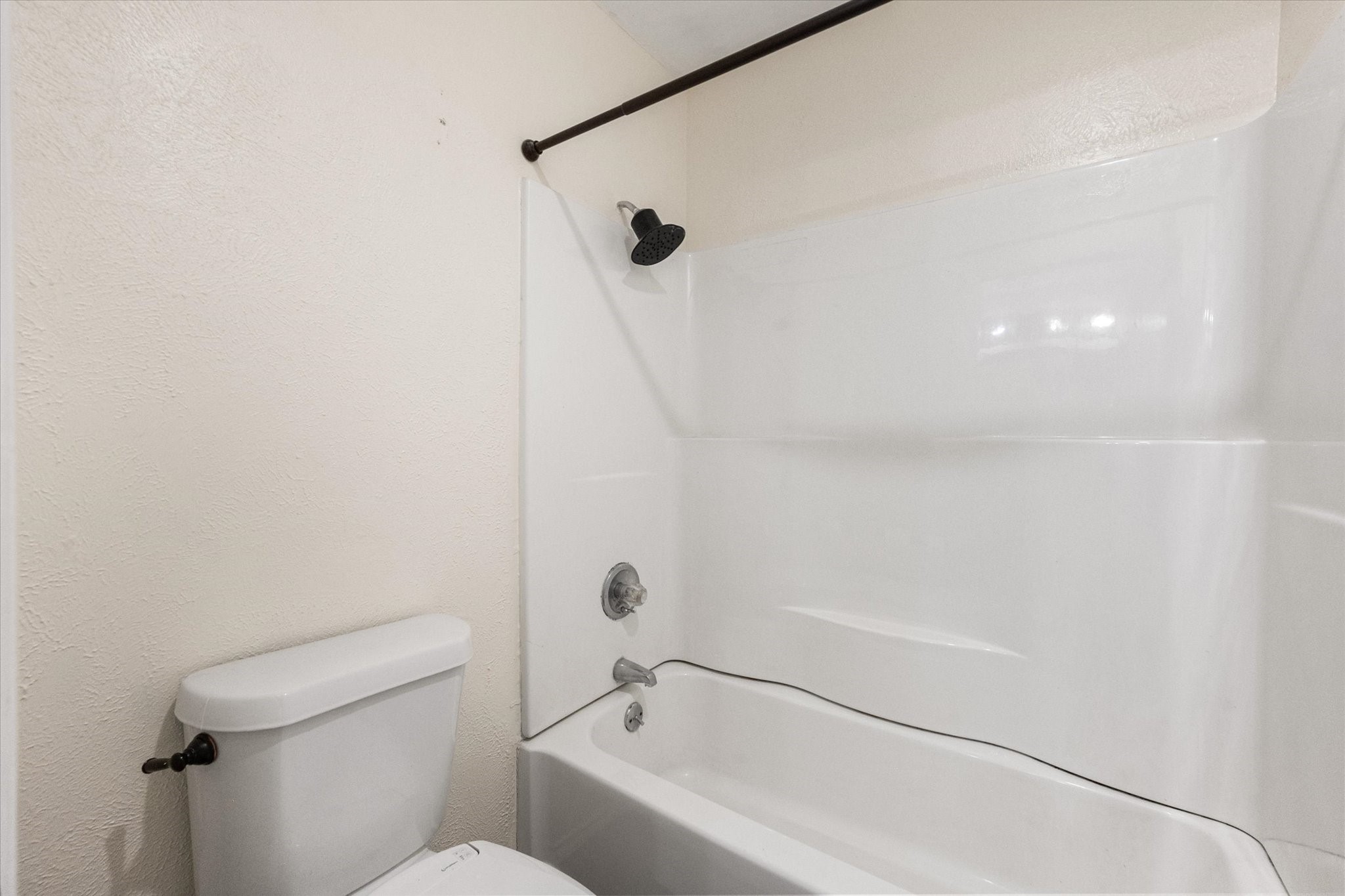 505 Meadow Ridge Cedar Hill TX 75104