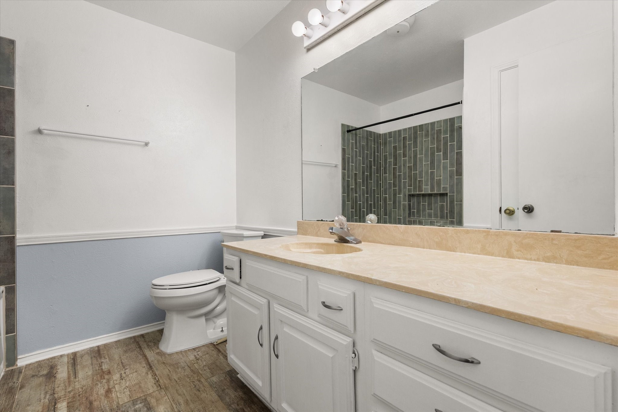 505 Meadow Ridge Cedar Hill TX 75104