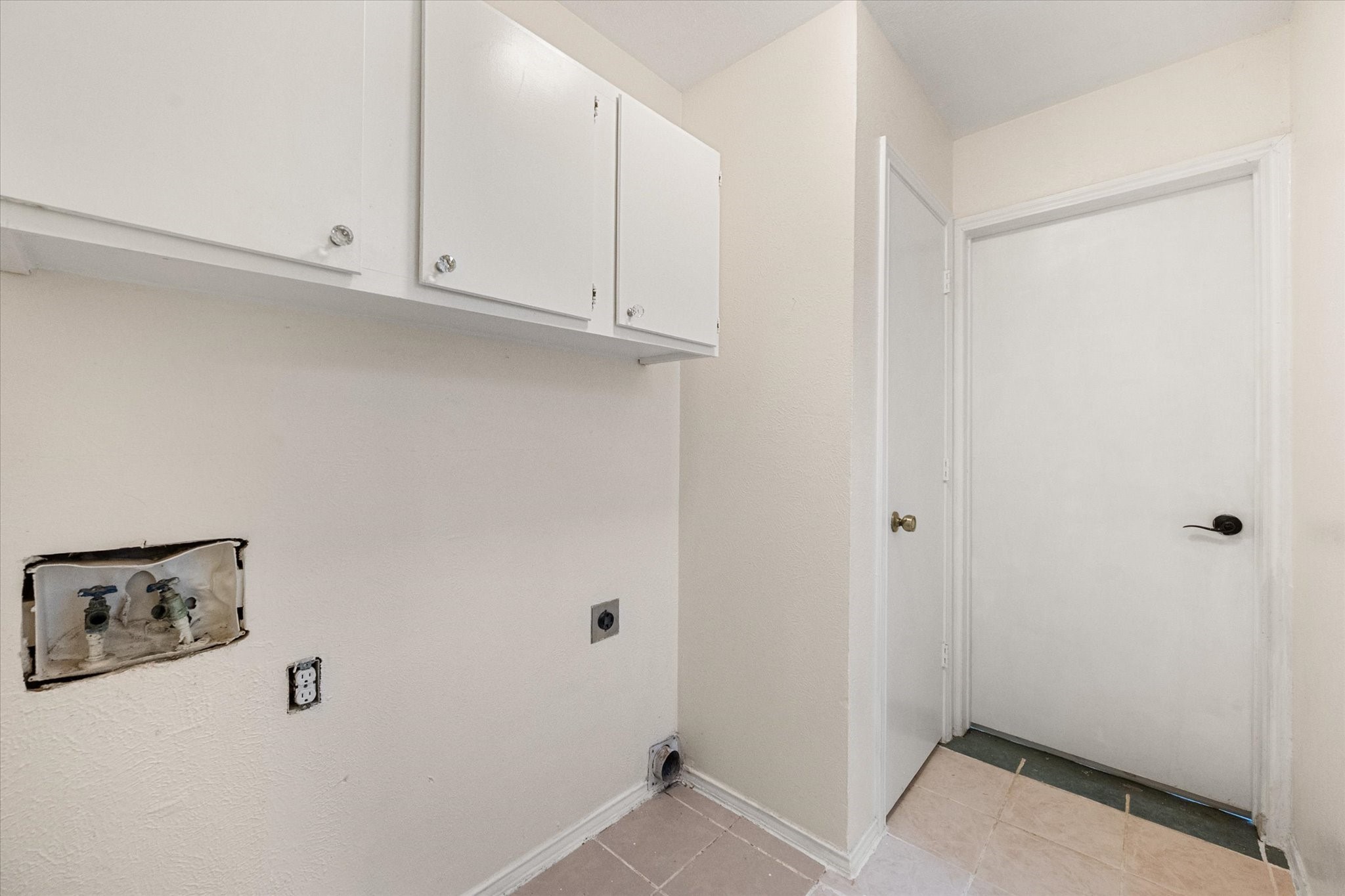 505 Meadow Ridge Cedar Hill TX 75104