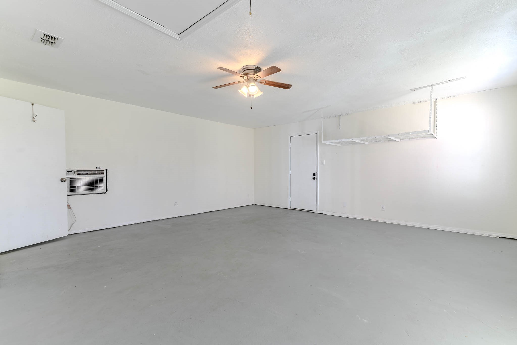 505 Meadow Ridge Cedar Hill TX 75104