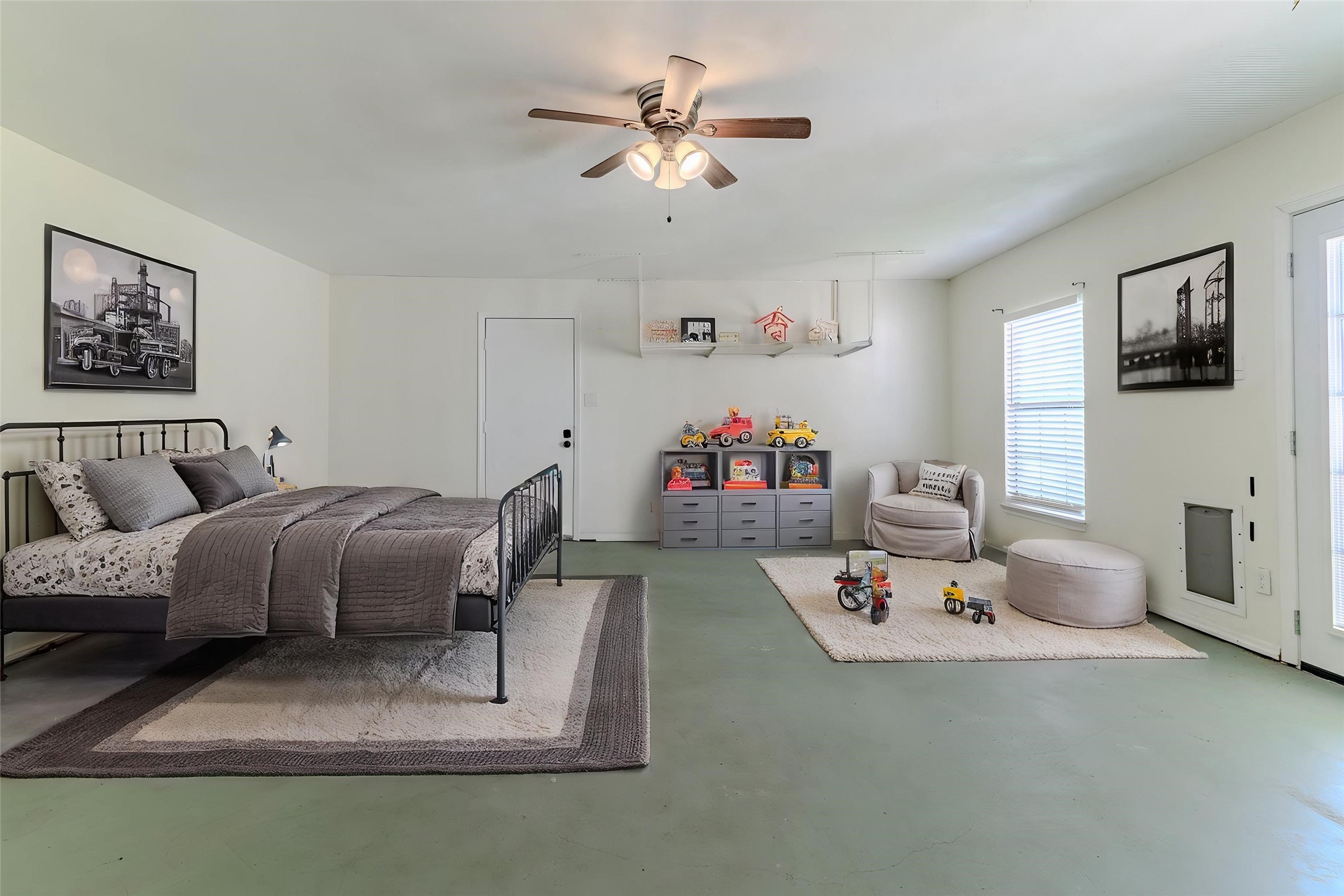 505 Meadow Ridge Cedar Hill TX 75104