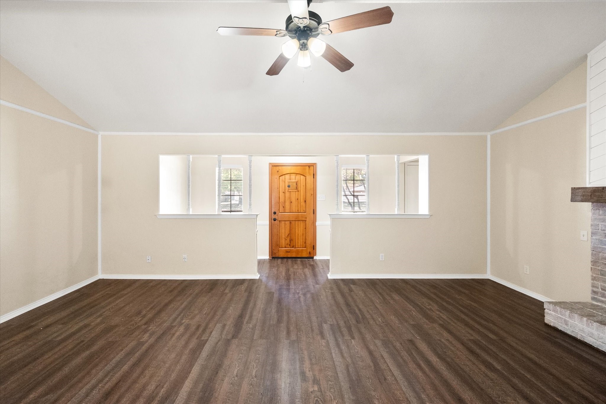 505 Meadow Ridge Cedar Hill TX 75104