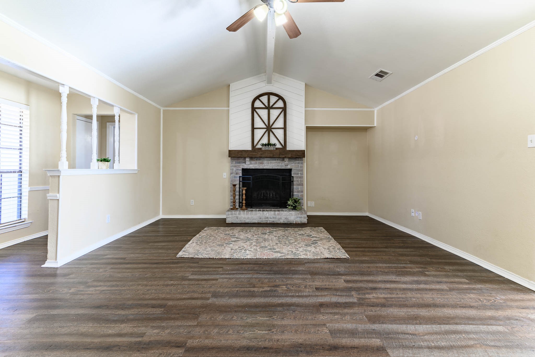 505 Meadow Ridge Cedar Hill TX 75104