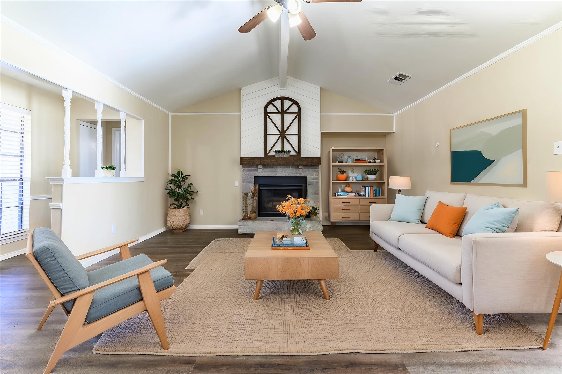 505 Meadow Ridge Cedar Hill TX 75104