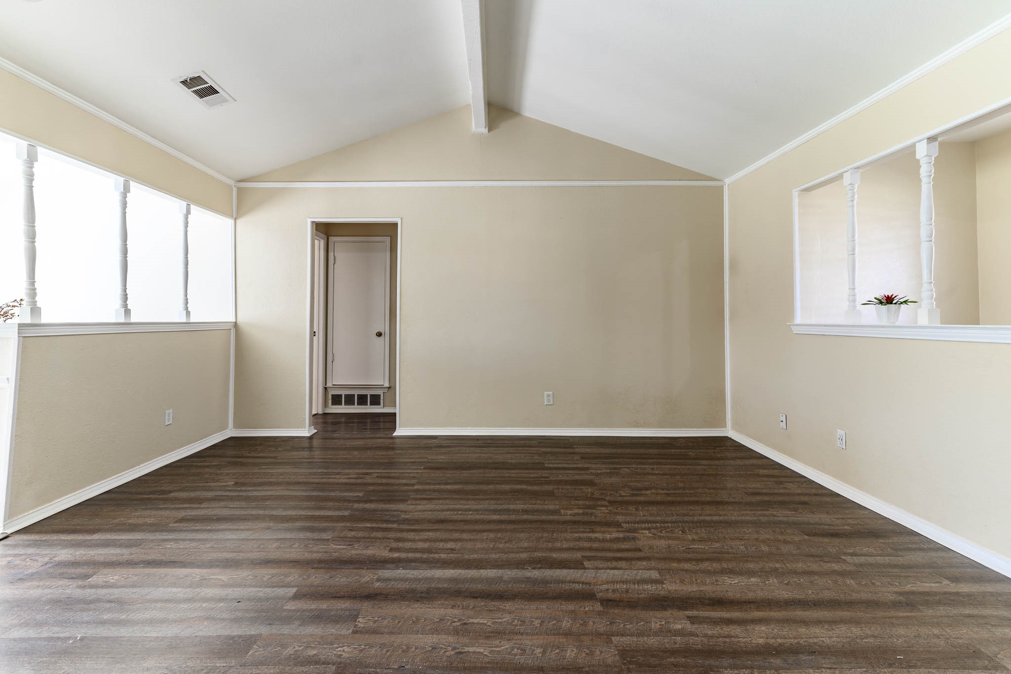 505 Meadow Ridge Cedar Hill TX 75104