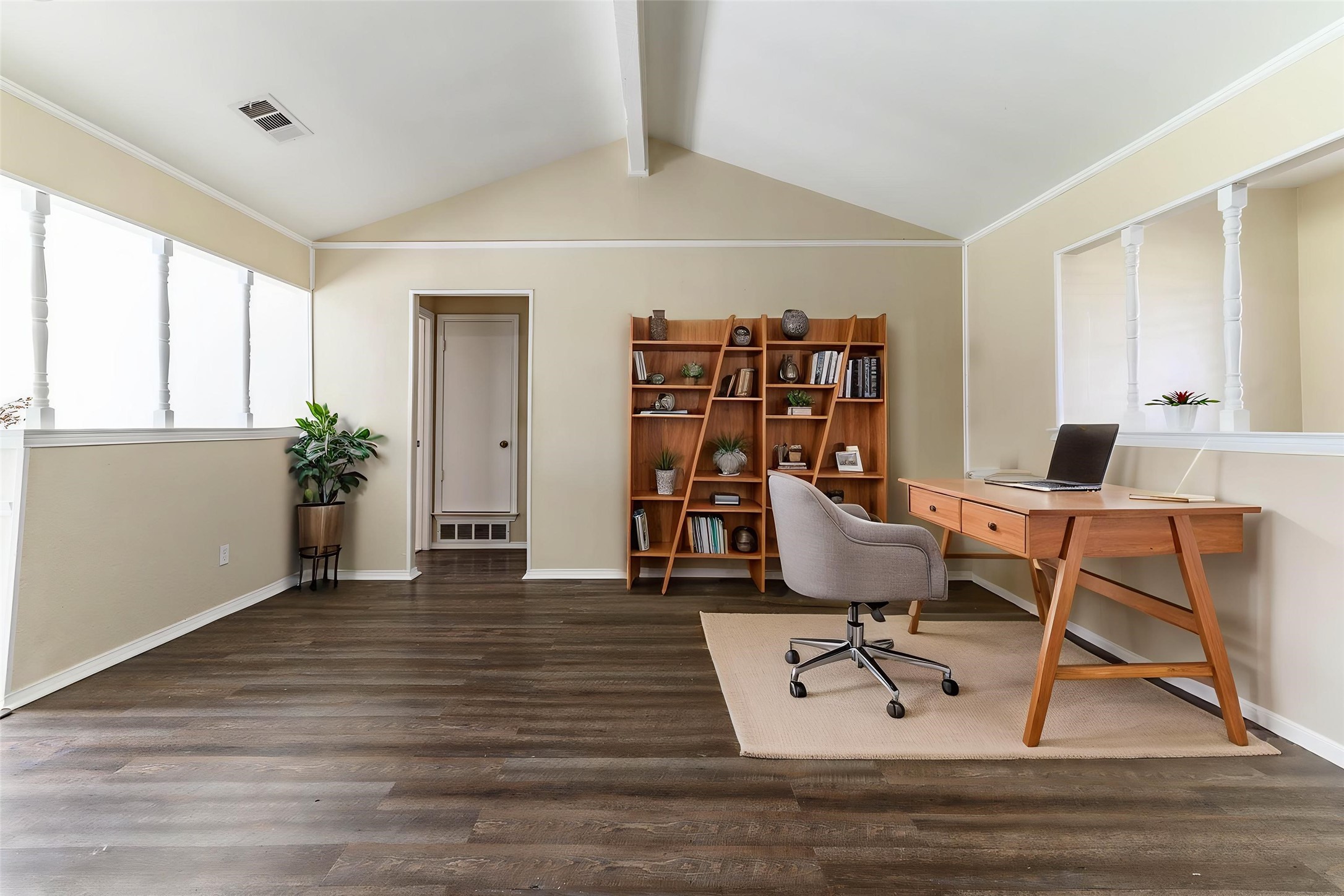 505 Meadow Ridge Cedar Hill TX 75104