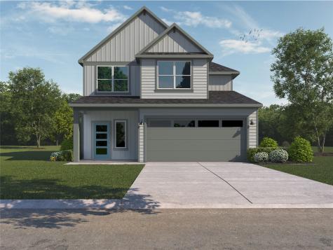 10653 Diamond Mines Drive Fort Worth TX 76036