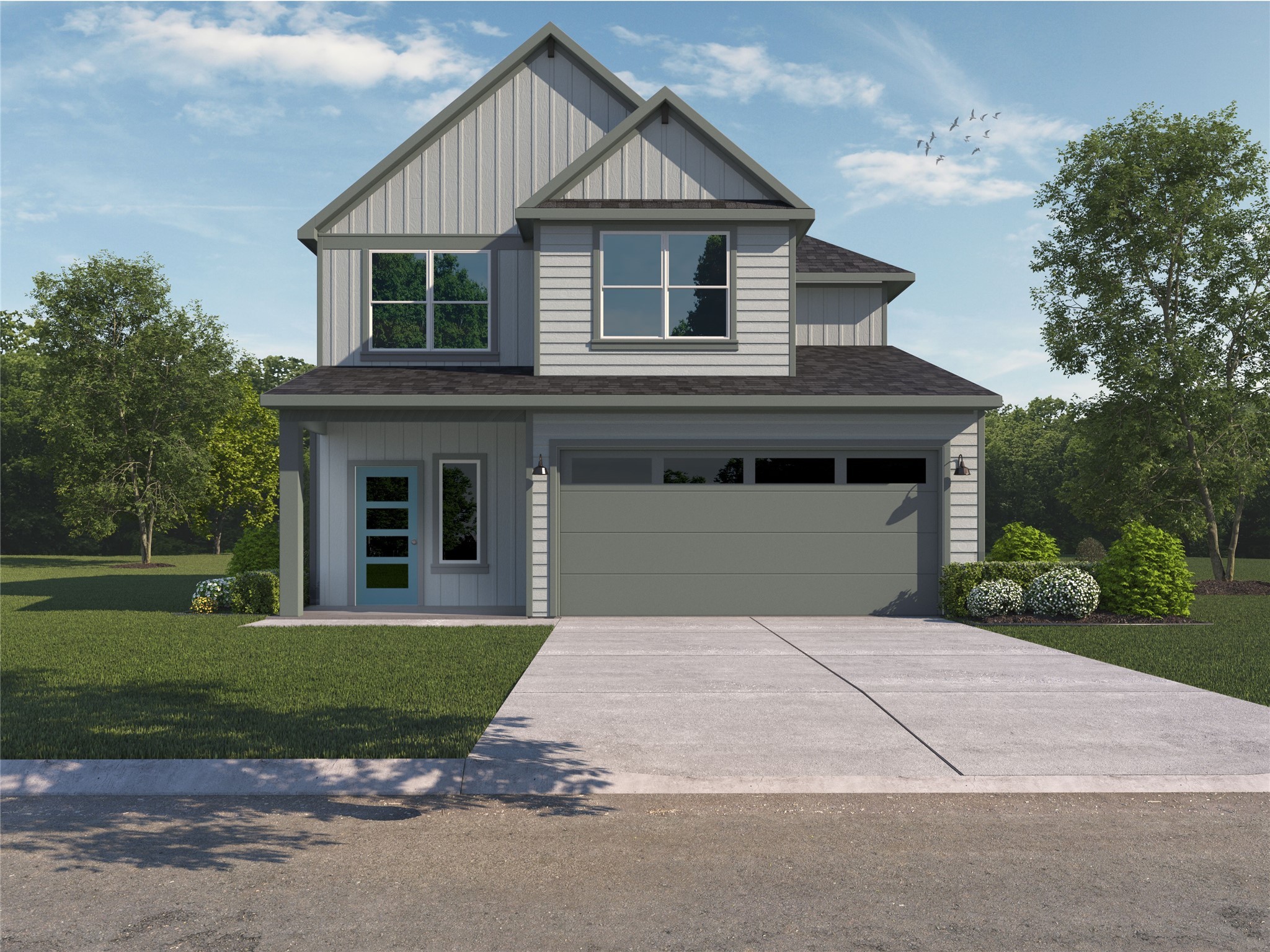 10653 Diamond Mines Drive Fort Worth TX 76036