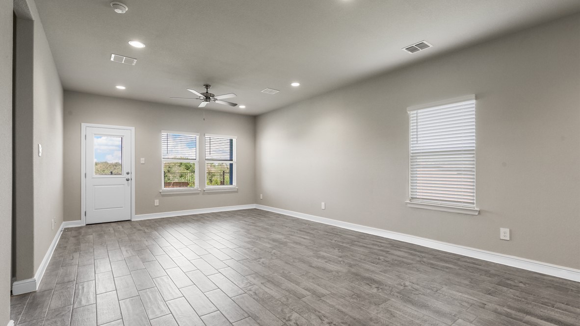 10653 Diamond Mines Drive Fort Worth TX 76036