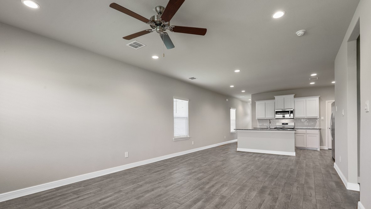 10653 Diamond Mines Drive Fort Worth TX 76036