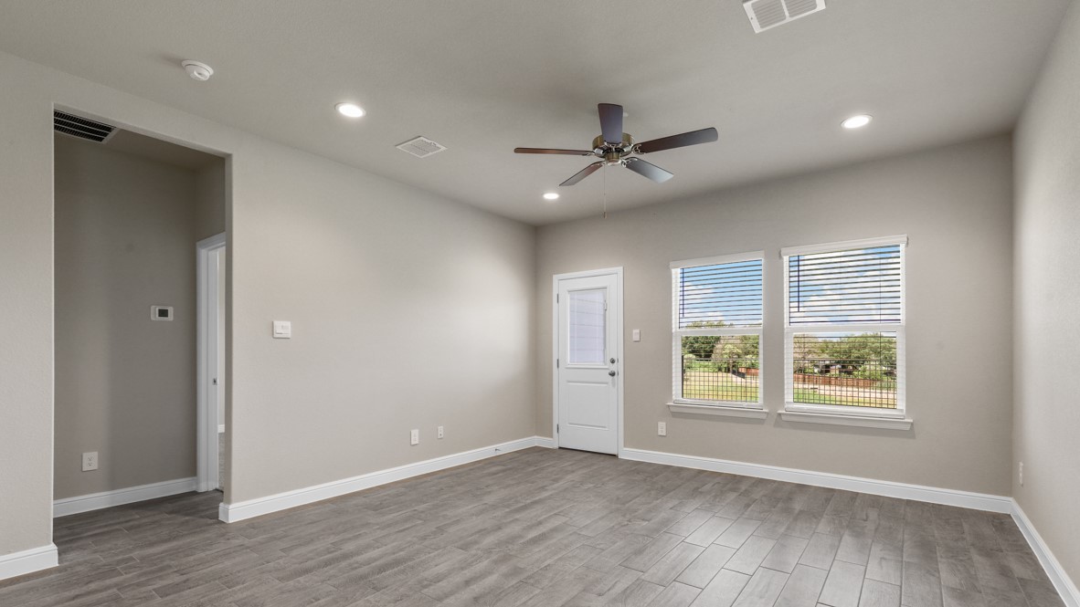 10653 Diamond Mines Drive Fort Worth TX 76036