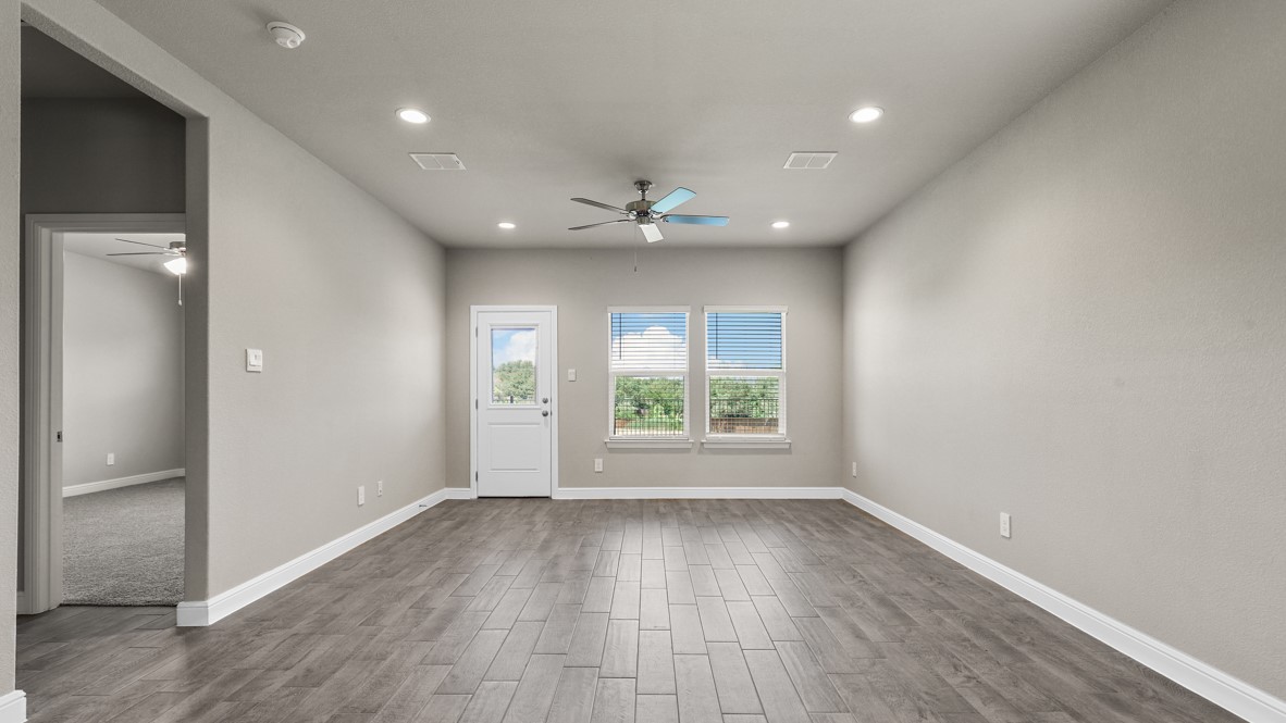 10653 Diamond Mines Drive Fort Worth TX 76036