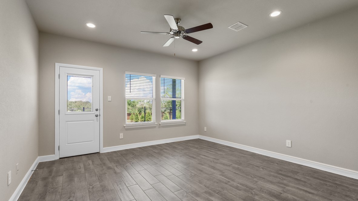 10653 Diamond Mines Drive Fort Worth TX 76036