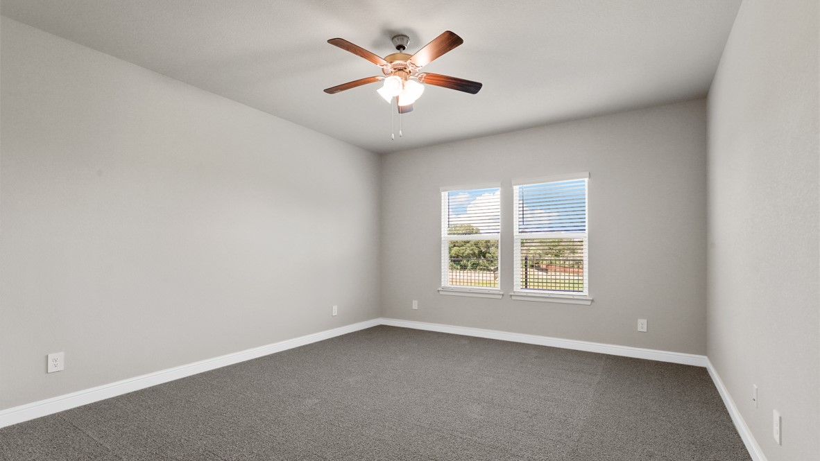 10653 Diamond Mines Drive Fort Worth TX 76036