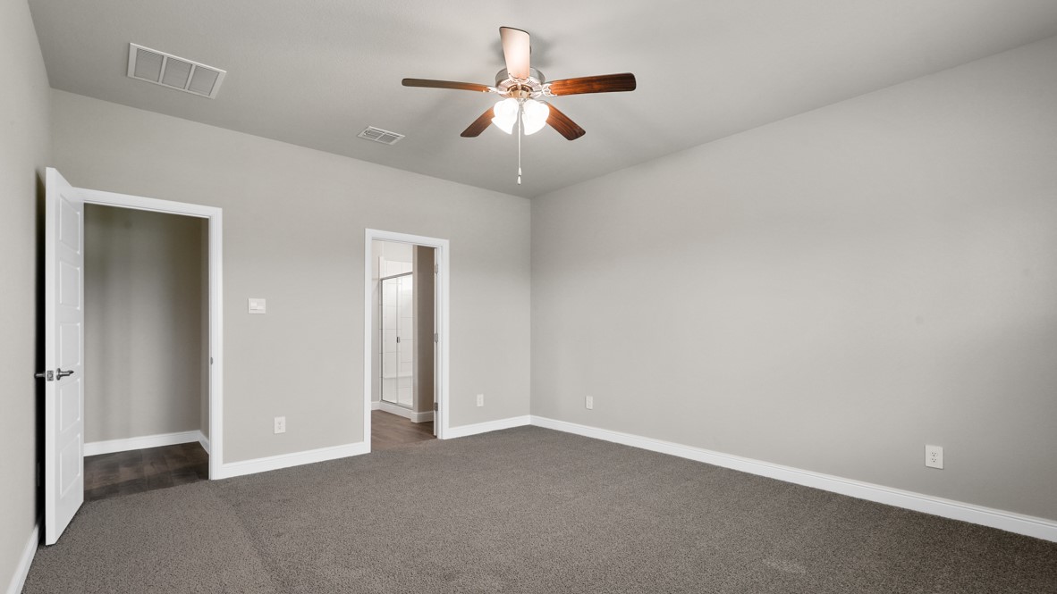 10653 Diamond Mines Drive Fort Worth TX 76036
