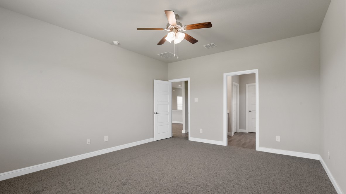 10653 Diamond Mines Drive Fort Worth TX 76036