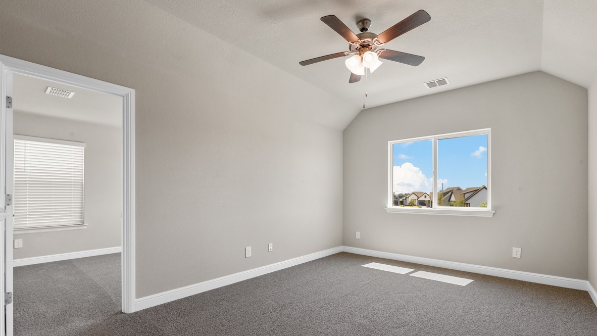 10653 Diamond Mines Drive Fort Worth TX 76036