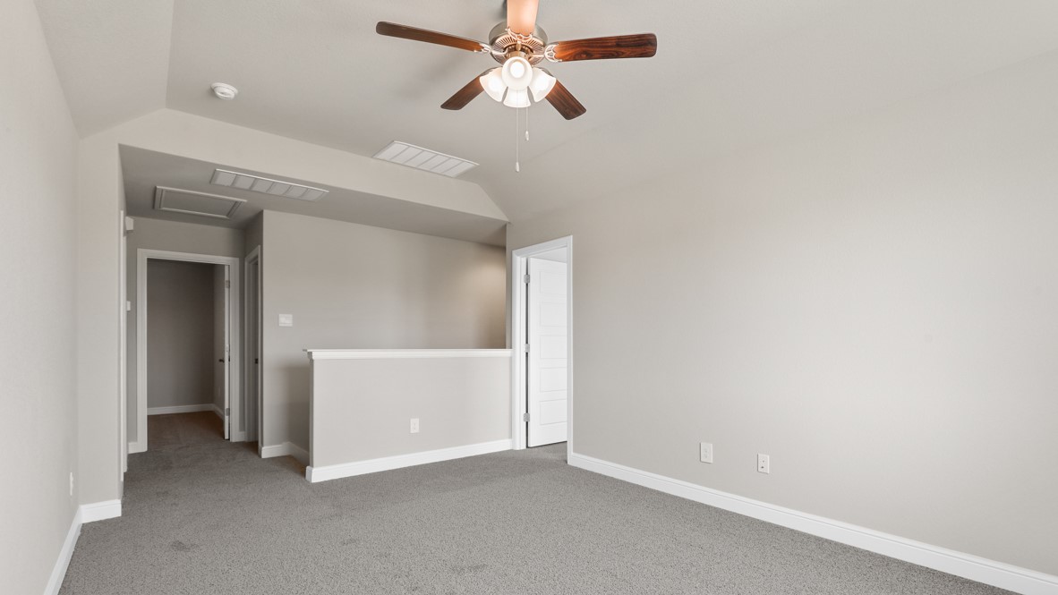 10653 Diamond Mines Drive Fort Worth TX 76036