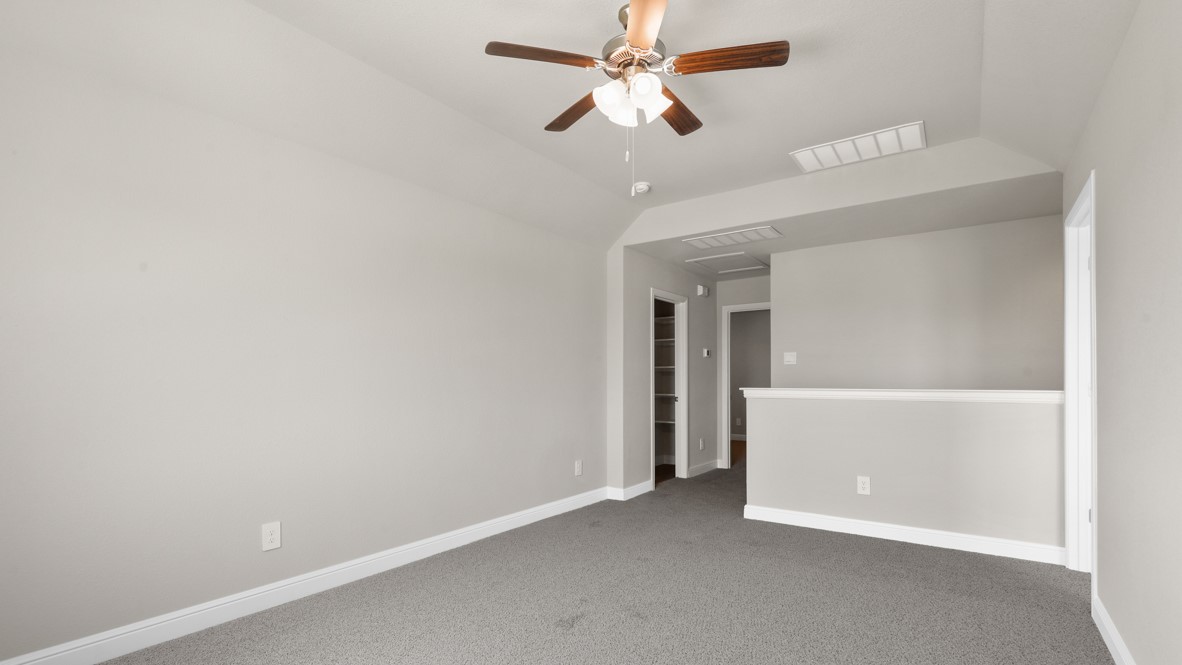 10653 Diamond Mines Drive Fort Worth TX 76036