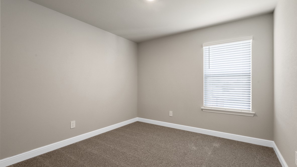 10653 Diamond Mines Drive Fort Worth TX 76036