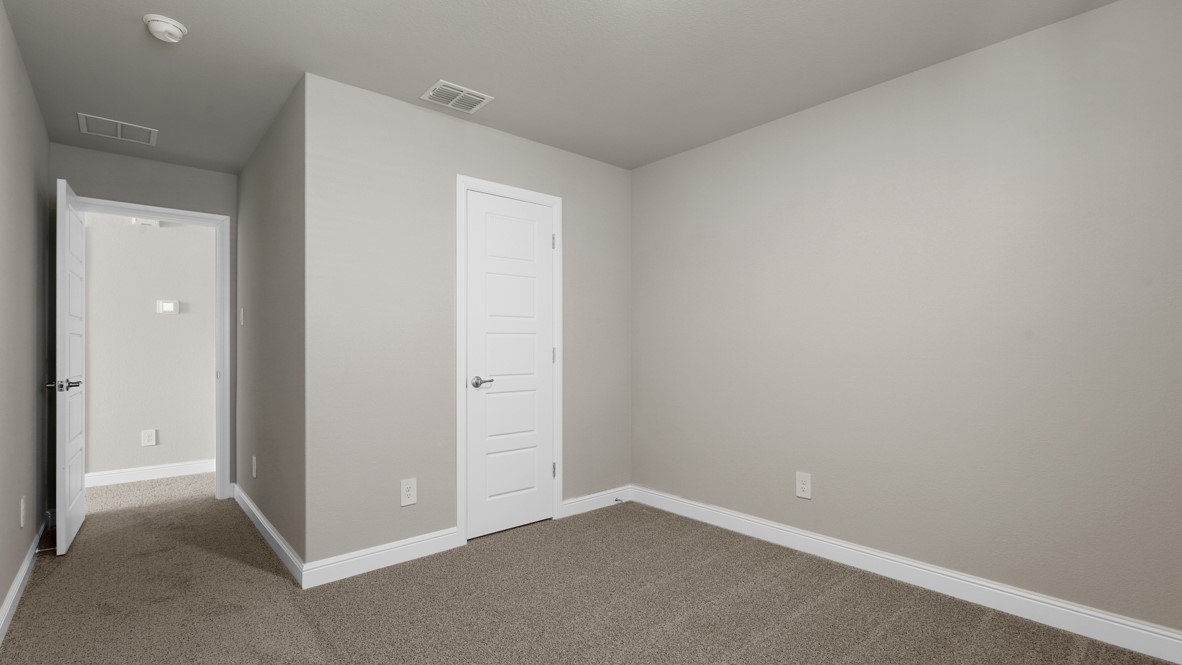 10653 Diamond Mines Drive Fort Worth TX 76036