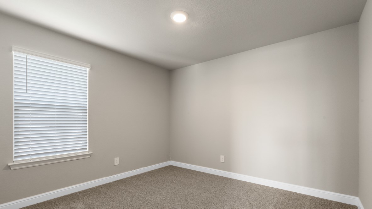 10653 Diamond Mines Drive Fort Worth TX 76036