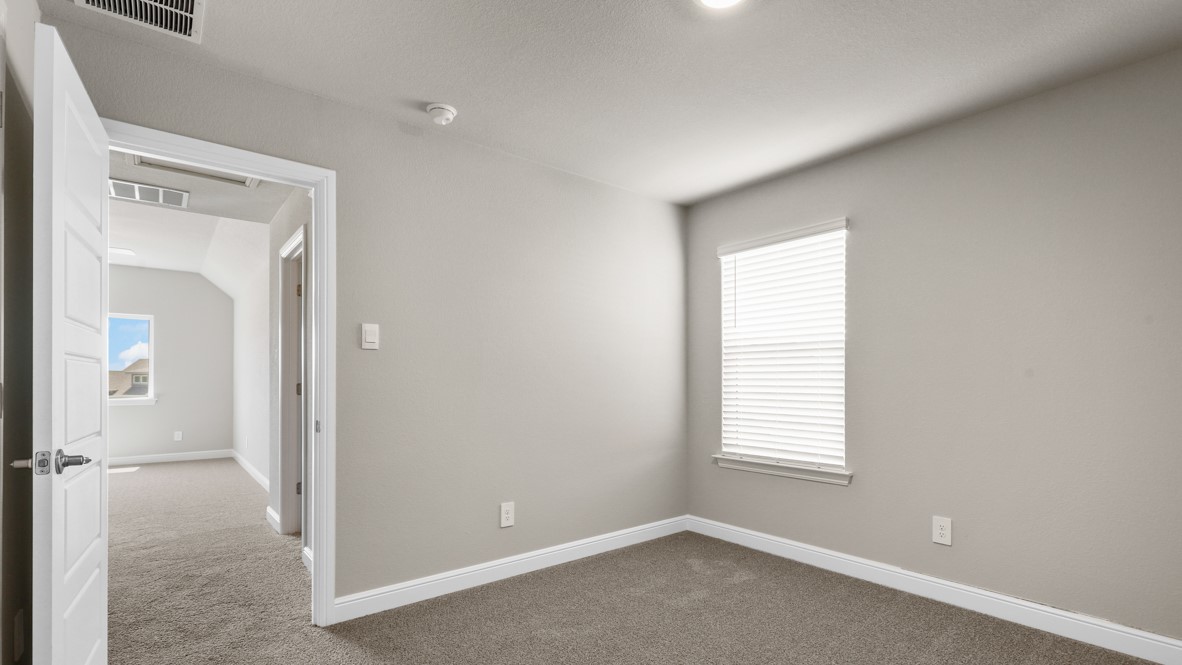 10653 Diamond Mines Drive Fort Worth TX 76036