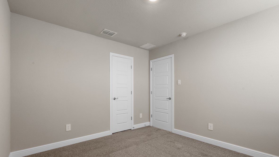 10653 Diamond Mines Drive Fort Worth TX 76036
