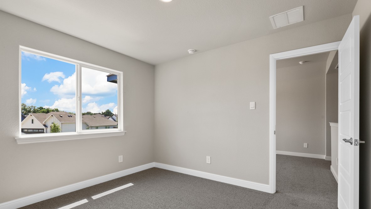 10653 Diamond Mines Drive Fort Worth TX 76036