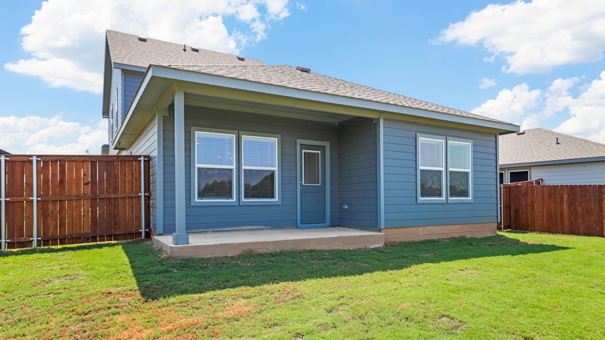 10653 Diamond Mines Drive Fort Worth TX 76036