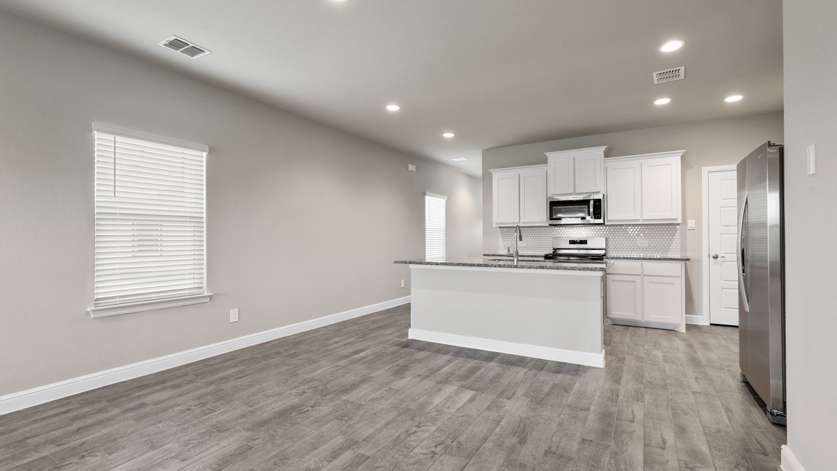 10653 Diamond Mines Drive Fort Worth TX 76036