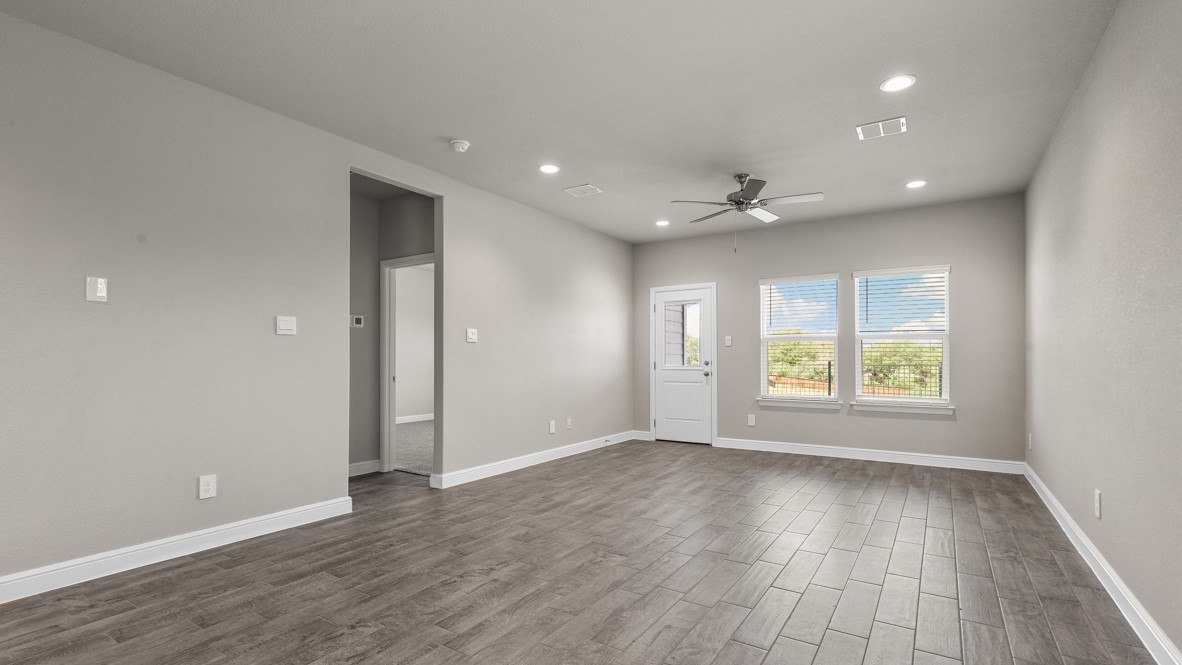 10653 Diamond Mines Drive Fort Worth TX 76036