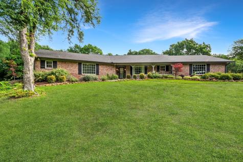 3725 County Road 0004 Corsicana TX 75110