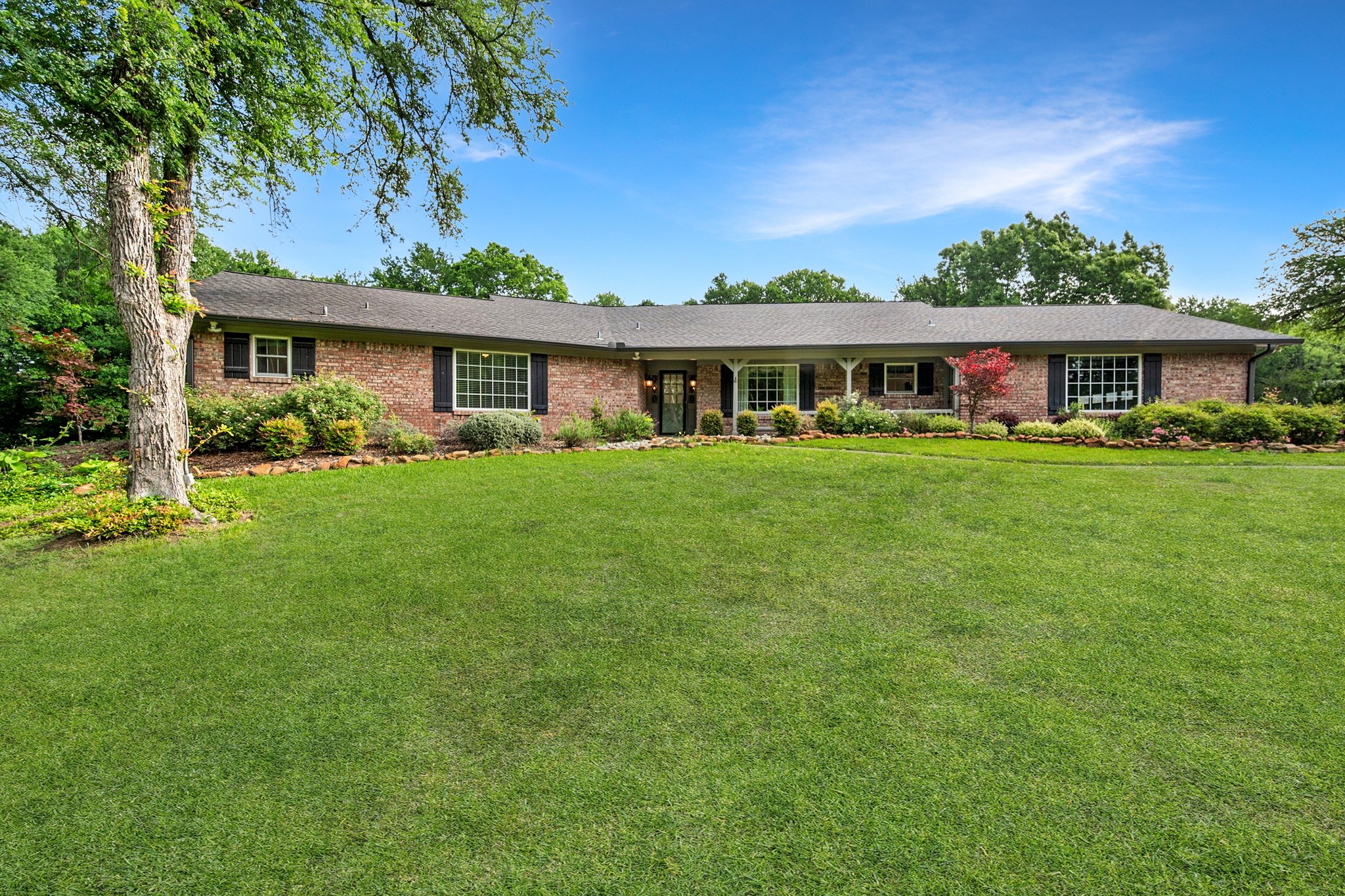 3725 County Road 0004 Corsicana TX 75110