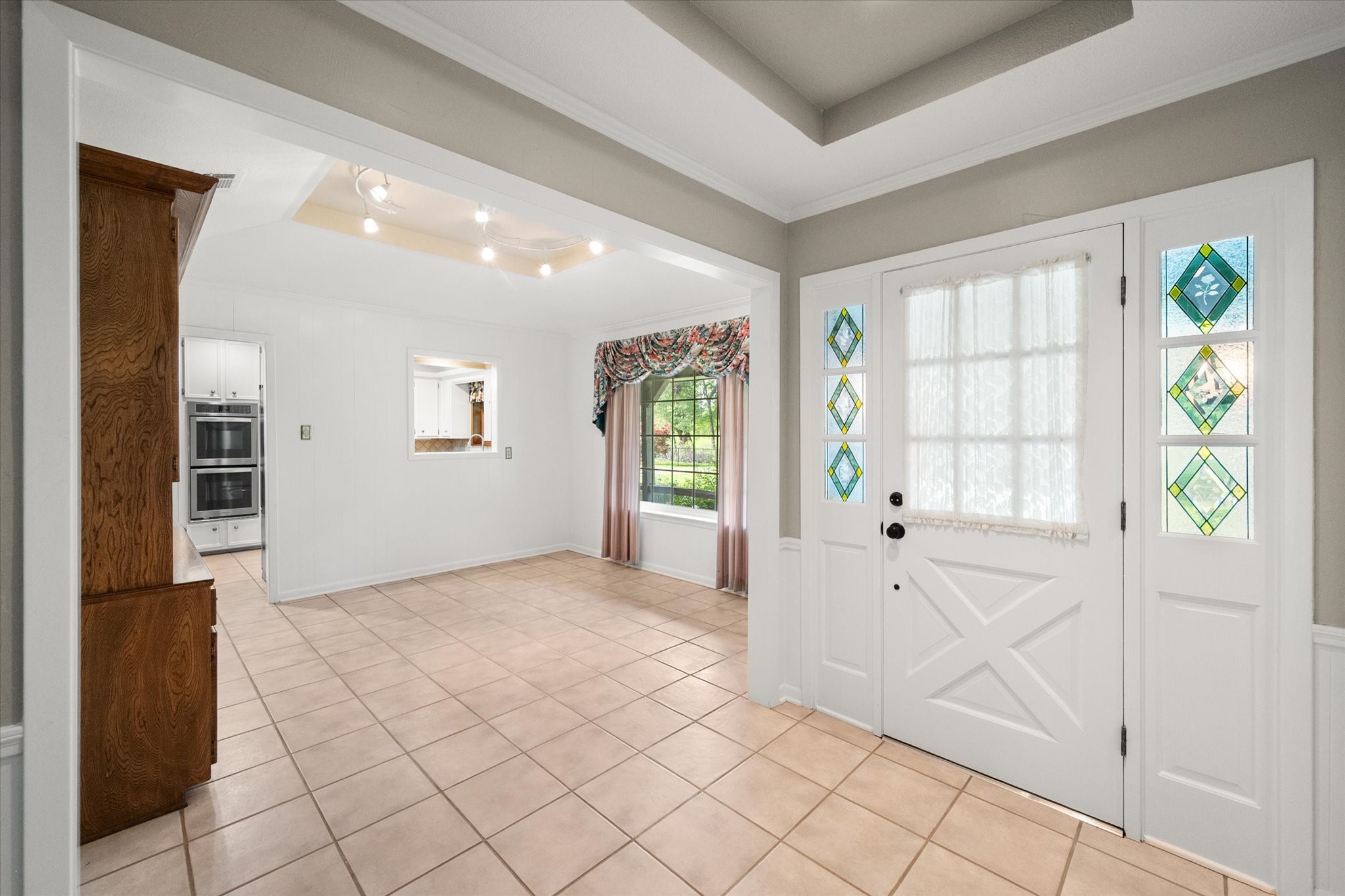 3725 County Road 0004 Corsicana TX 75110