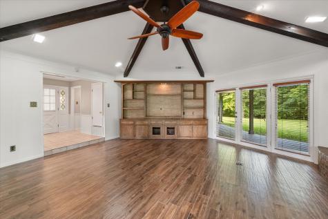 3725 County Road 0004 Corsicana TX 75110