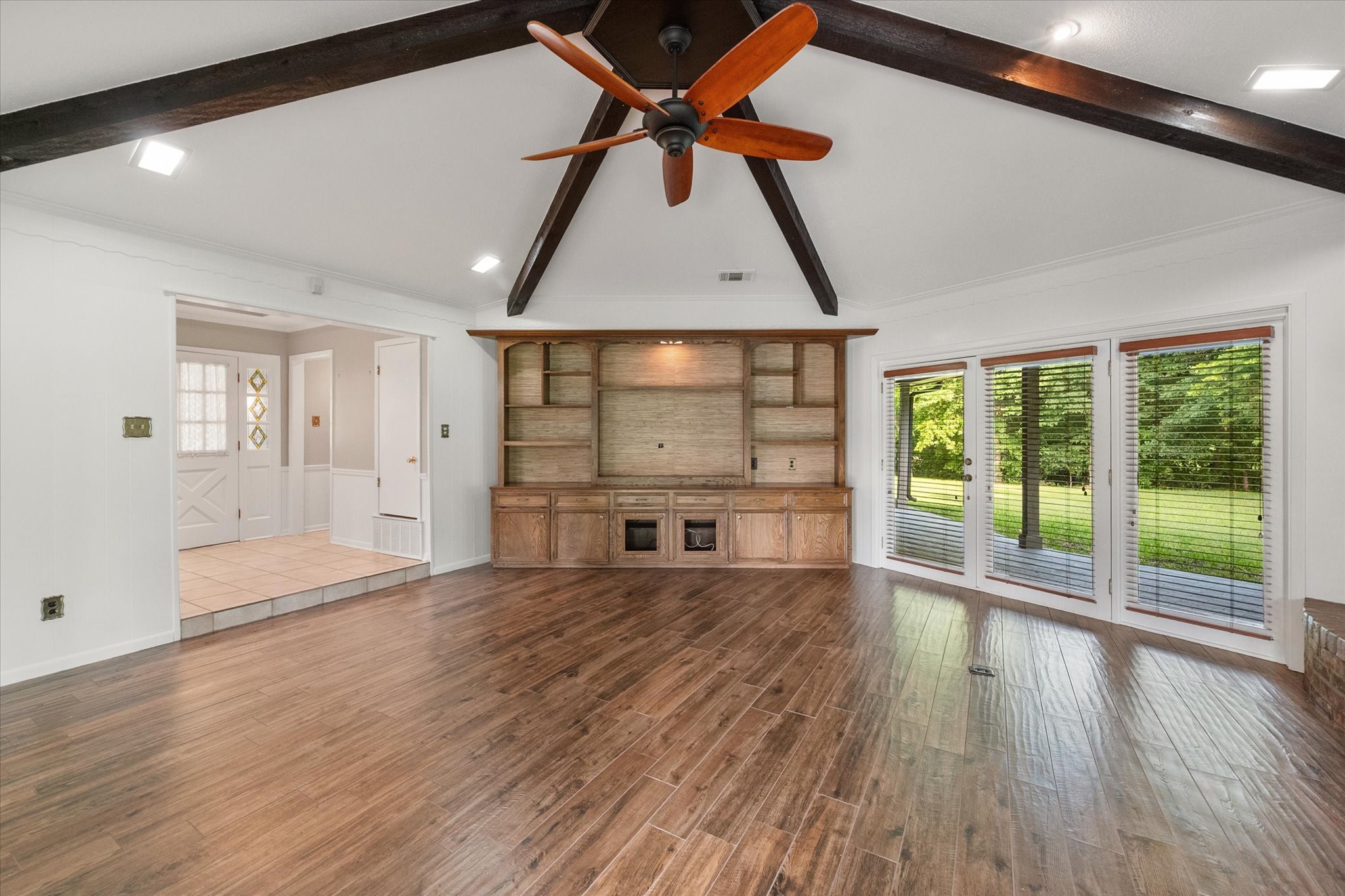 3725 County Road 0004 Corsicana TX 75110