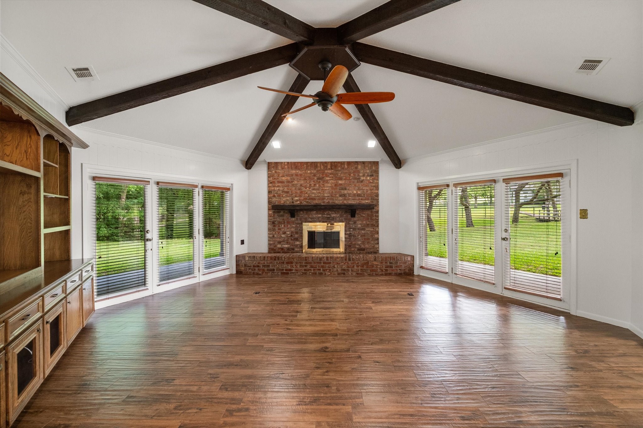 3725 County Road 0004 Corsicana TX 75110