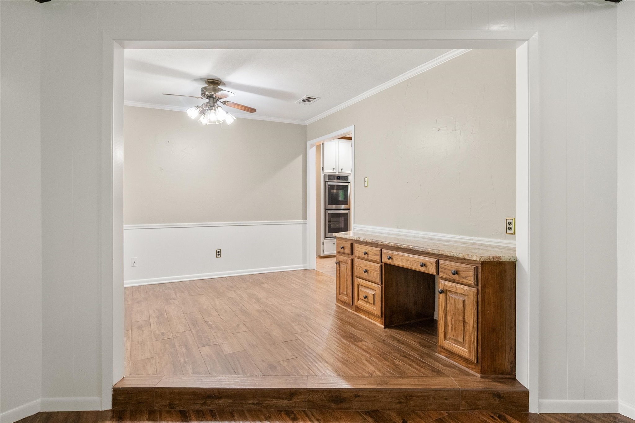 3725 County Road 0004 Corsicana TX 75110