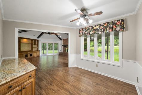 3725 County Road 0004 Corsicana TX 75110