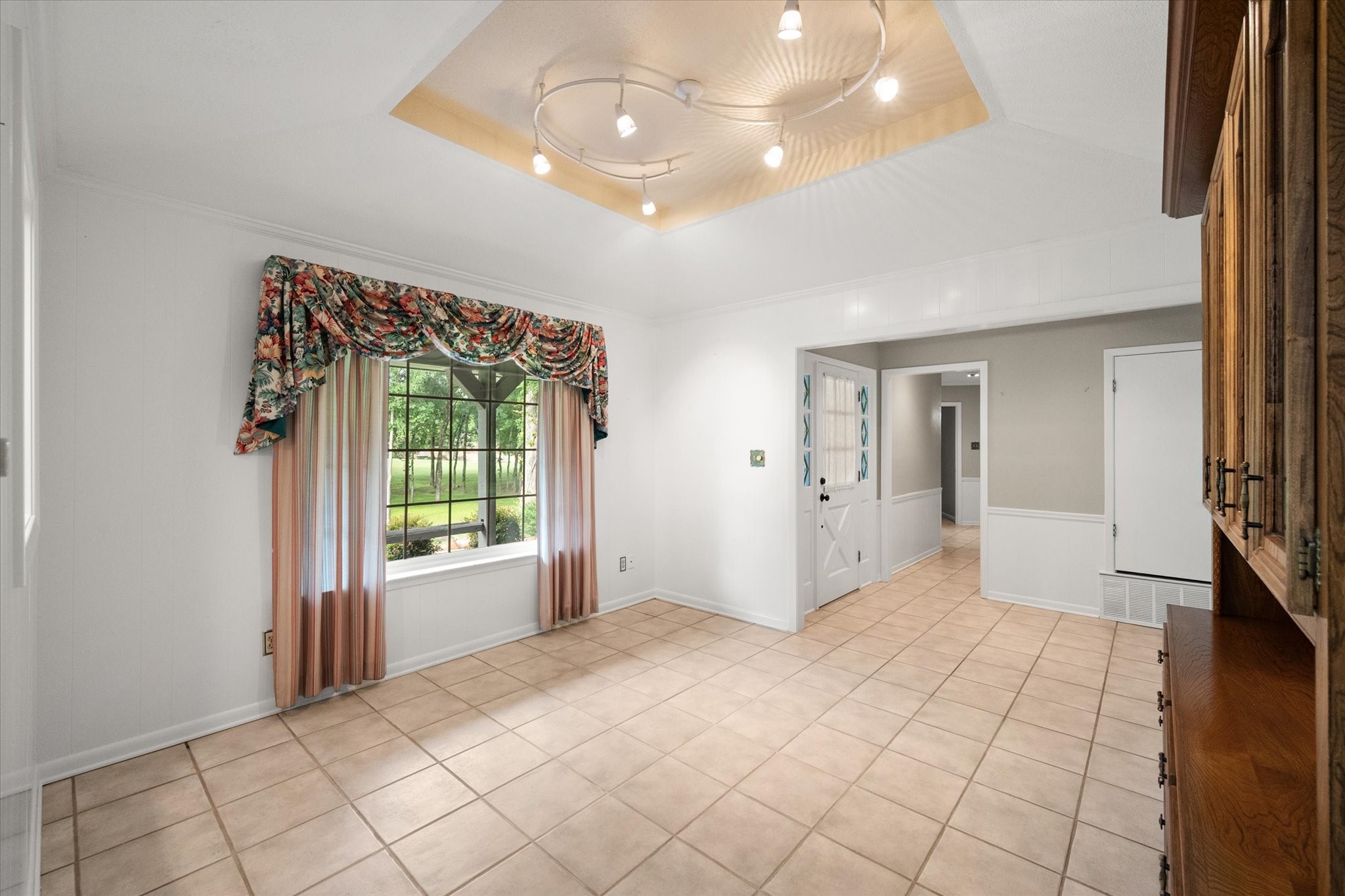 3725 County Road 0004 Corsicana TX 75110
