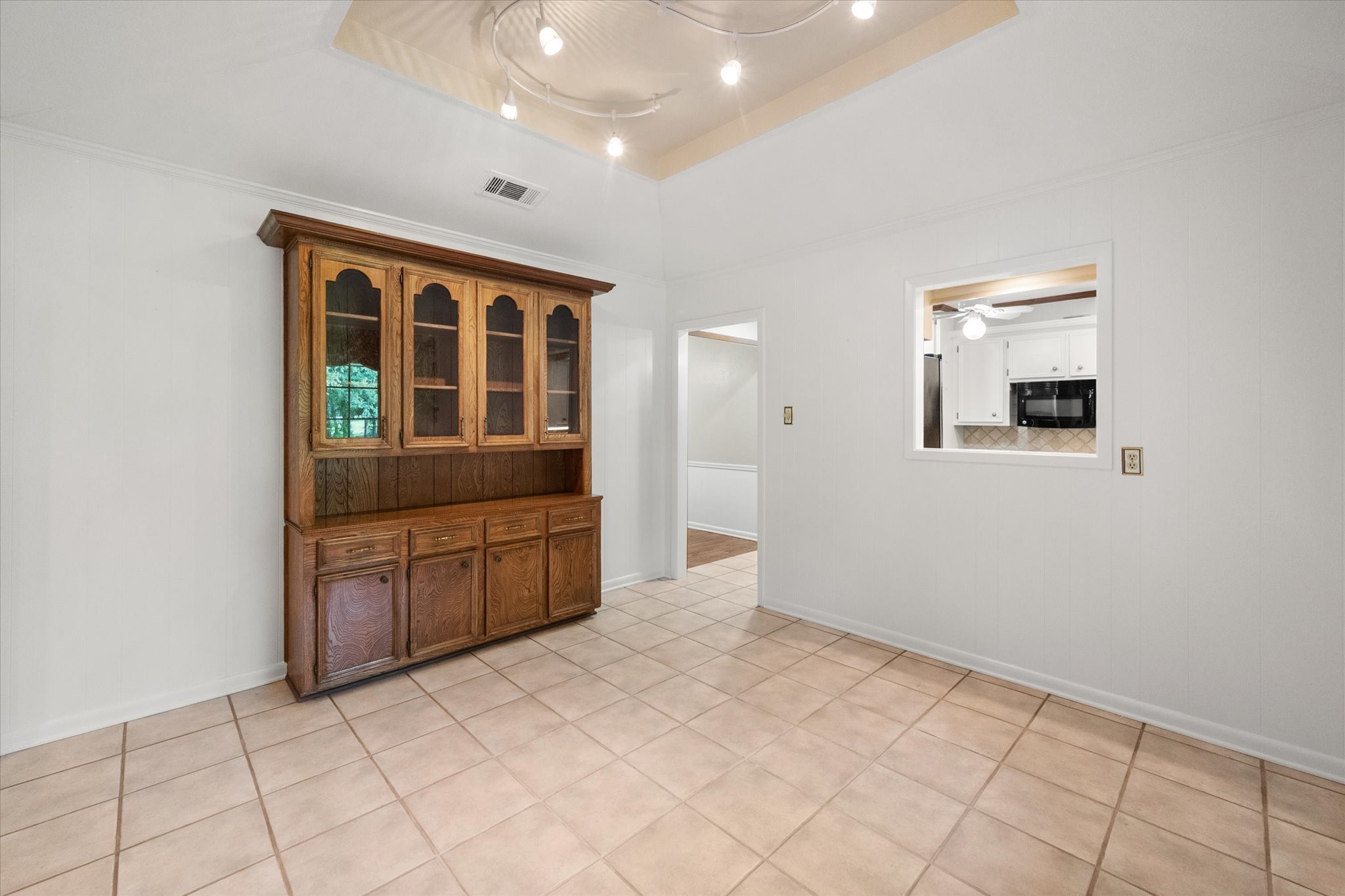 3725 County Road 0004 Corsicana TX 75110
