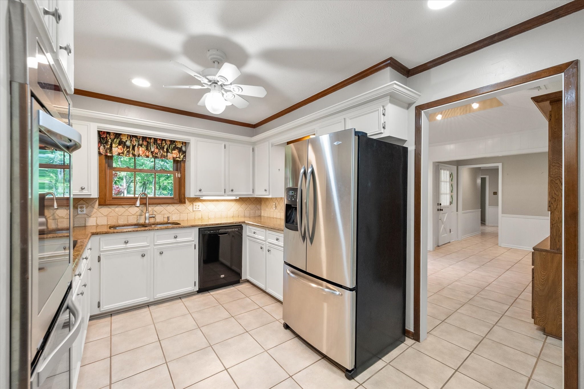 3725 County Road 0004 Corsicana TX 75110