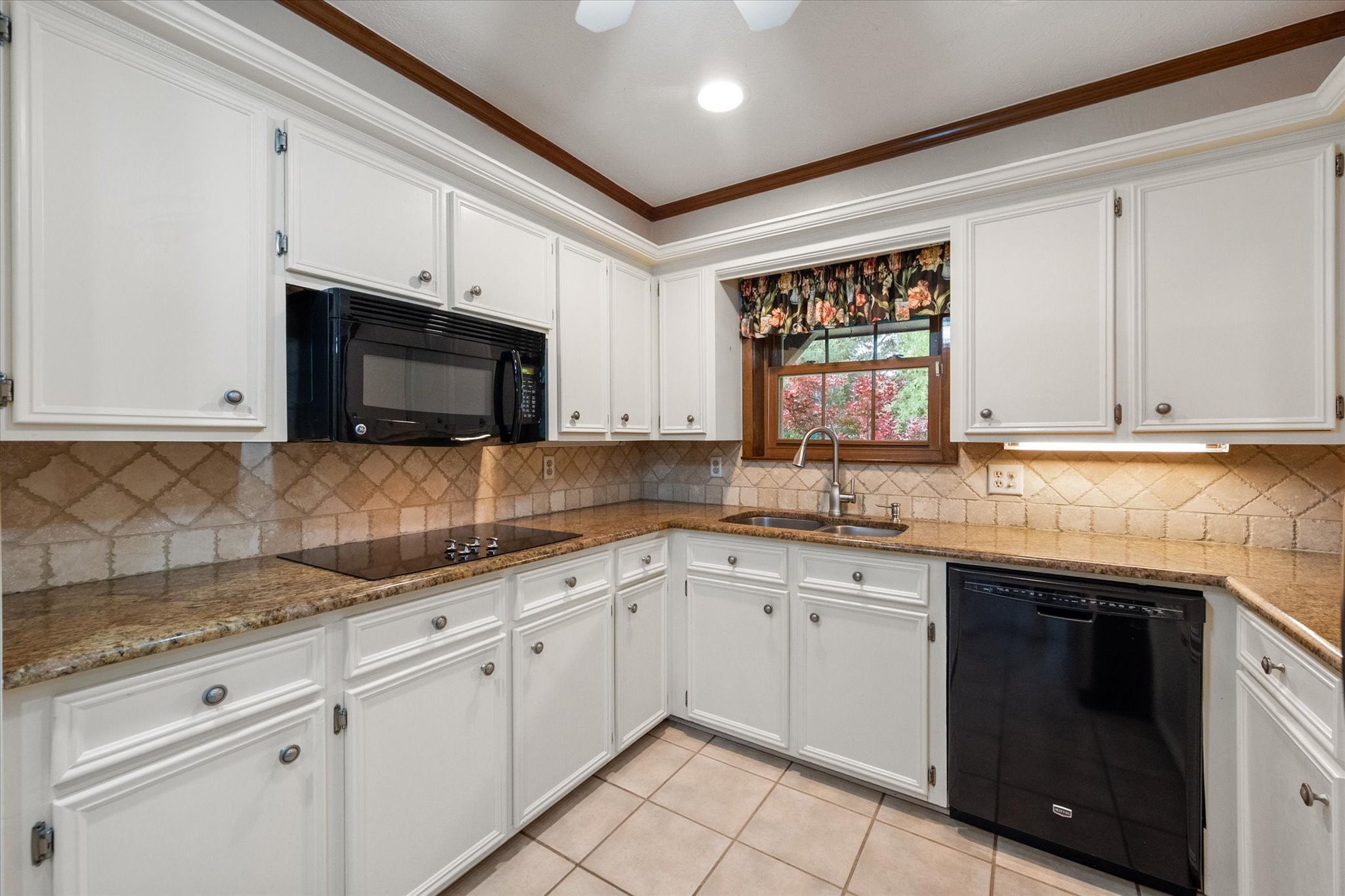 3725 County Road 0004 Corsicana TX 75110