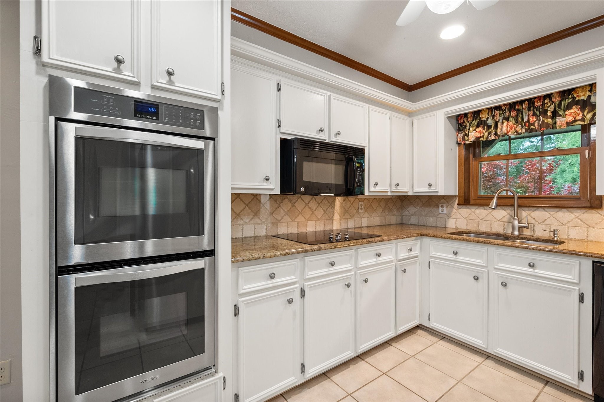 3725 County Road 0004 Corsicana TX 75110