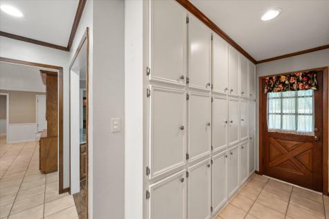 3725 County Road 0004 Corsicana TX 75110