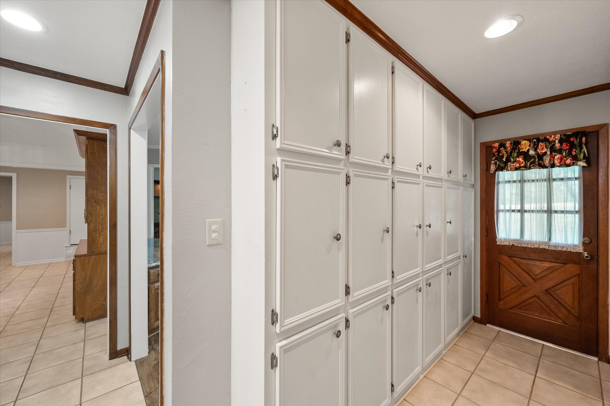 3725 County Road 0004 Corsicana TX 75110