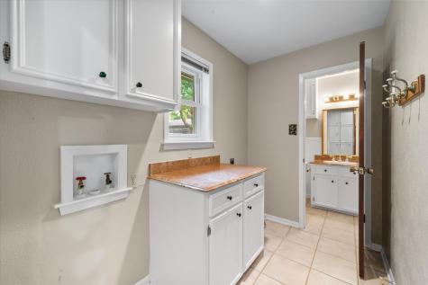 3725 County Road 0004 Corsicana TX 75110