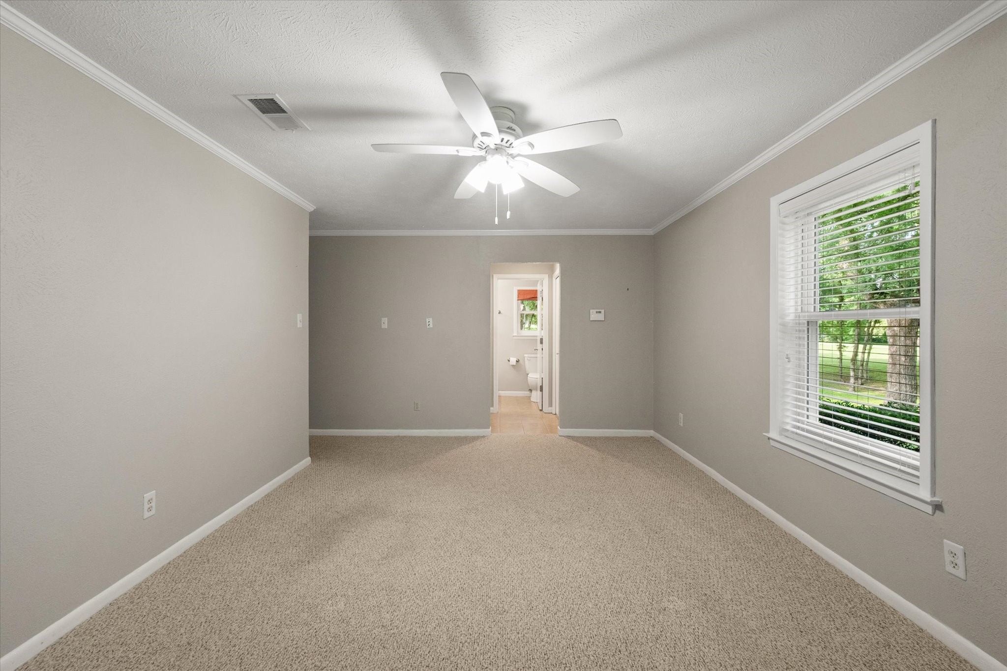 3725 County Road 0004 Corsicana TX 75110